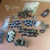 Описание картинки Небольшая армия орков от MercyGen по цене 9 000руб | Свободный Рынок Миниатюр - СРМ - изображение - №7