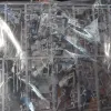 Описание картинки Набор Пехоты Древней Руси от Victrix + 6 лучников от GrayMrGray по цене 5 000руб | Свободный Рынок Миниатюр - СРМ - изображение - №5