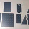 Описание картинки Подложки для террейна 11 редакция от 3d_Bear по цене 100руб | Свободный Рынок Миниатюр - СРМ - изображение - №2