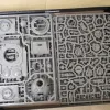 Описание картинки Deimos Pattern Predator Battle Tank от AnoshinYevgeniy по цене 5 000руб | Свободный Рынок Миниатюр - СРМ - изображение - №2