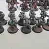 Описание картинки Армия Sons of Horus: Ориг+печать от AnoshinYevgeniy по цене 100руб | Свободный Рынок Миниатюр - СРМ - изображение - №3