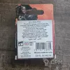 Описание картинки Slaves to darknes dice от Immi по цене 3 000руб | Свободный Рынок Миниатюр - СРМ - изображение - №2