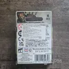 Описание картинки Blades of khorne dice от Immi по цене 2 400руб | Свободный Рынок Миниатюр - СРМ - изображение - №2