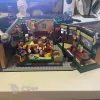 Описание картинки Friends Ideas 21319 Central Perk от Drygplova по цене 6 000руб | Свободный Рынок Миниатюр - СРМ - изображение - №3
