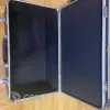 Описание картинки Case OW Mark II (Army Transport) от Drygplova по цене 9 000руб | Свободный Рынок Миниатюр - СРМ - изображение - №2
