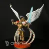 Описание картинки The Sanguinor от WahaShop по цене 1 800руб | Свободный Рынок Миниатюр - СРМ - изображение - №3