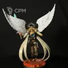 Описание картинки The Sanguinor от WahaShop по цене 1 800руб | Свободный Рынок Миниатюр - СРМ - изображение - №5