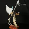 Описание картинки The Sanguinor от WahaShop по цене 1 800руб | Свободный Рынок Миниатюр - СРМ - изображение - №6