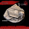 Описание картинки Egyptian base от Destr по цене 1 000руб | Свободный Рынок Миниатюр - СРМ - изображение - №2