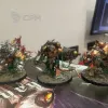 Описание картинки Stormfiends от Pers по цене 5 000руб | Свободный Рынок Миниатюр - СРМ - изображение - №2