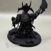 Описание картинки Megaboss Limited Edition от Coyote по цене 3 790руб | Свободный Рынок Миниатюр - СРМ - изображение - №2