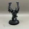 Описание картинки Ironjaws Start Collecting от Coyote по цене 7 290руб | Свободный Рынок Миниатюр - СРМ - изображение - №3