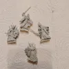 Описание картинки Литье по Middle-earth от Vlars по цене 8 000руб | Свободный Рынок Миниатюр - СРМ - изображение - №8