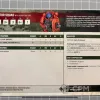 Описание картинки [GW] Armageddon - Eradicator Squad with Heavy Bolters + Bases + Datasheet от Vadimsylk по цене 100руб | Свободный Рынок Миниатюр - СРМ - изображение - №2