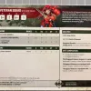Описание картинки [GW] Armageddon - Vanguard Veterans (+ Bases + Datasheet) от Vadimsylk по цене 100руб | Свободный Рынок Миниатюр - СРМ - изображение - №2