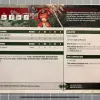 Описание картинки [GW] Armageddon - Ancient + Base + Datasheet от Vadimsylk по цене 100руб | Свободный Рынок Миниатюр - СРМ - изображение - №2