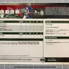 Описание картинки [GW] Armageddon - Librarian + Base + Datasheet от Vadimsylk по цене 100руб | Свободный Рынок Миниатюр - СРМ - изображение - №2
