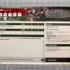 Описание картинки [GW] Armageddon - Chaplain with Jump Pack + Base + Datasheet от Vadimsylk по цене 100руб | Свободный Рынок Миниатюр - СРМ - изображение - №2