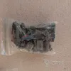 Описание картинки XV8 Crisis Battlesuit Team от rinaskela по цене 100руб | Свободный Рынок Миниатюр - СРМ - изображение - №2