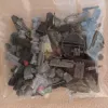 Описание картинки XV8 Crisis Battlesuit Team от rinaskela по цене 100руб | Свободный Рынок Миниатюр - СРМ - изображение - №3