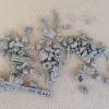 Описание картинки Broadsides от rinaskela по цене 100руб | Свободный Рынок Миниатюр - СРМ - изображение - №3