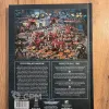 Описание картинки Кодекс Adeptus Mechanicus 9 редакции. от Пластиковая Сова по цене 2 500руб | Свободный Рынок Миниатюр - СРМ - изображение - №2