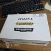 Описание картинки Chaos Marauder Horsemen (Classic) от jrmnnl@gmail.com по цене 8 000руб | Свободный Рынок Миниатюр - СРМ - изображение - №3