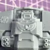 Описание картинки Ballistus Dreadnought от Taptus по цене 100руб | Свободный Рынок Миниатюр - СРМ - изображение - №3