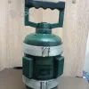 Описание картинки Мельта-бомба от AM_Enjoyer по цене 1 500руб | Свободный Рынок Миниатюр - СРМ - изображение - №3