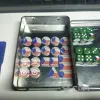 Описание картинки Игровой набор Чехословакии (Team Yankee) от Punisher2164 по цене 2 000руб | Свободный Рынок Миниатюр - СРМ - изображение - №3