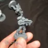 Описание картинки Phobos Strike Team Space Wolves от @Avdohaprint по цене 1 000руб | Свободный Рынок Миниатюр - СРМ - изображение - №8