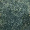 Описание картинки Warzone мат от Coagulator9000 по цене 3 750руб | Свободный Рынок Миниатюр - СРМ - изображение - №2