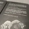 Описание картинки Ходячие мертвецы. Полное собрание. Все 4 тома. от  по цене 20 000руб | Свободный Рынок Миниатюр - СРМ - изображение - №3