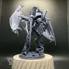 Описание картинки Winged Tyranid Prime от MrMetalHorror по цене 750руб | Свободный Рынок Миниатюр - СРМ - изображение - №3