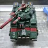 Описание картинки Repulsor Executioner от Woukes по цене 8 000руб | Свободный Рынок Миниатюр - СРМ - изображение - №3