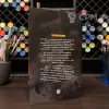 Описание картинки Готрек и Феликс. Пятый Омнибус от Naggaroth Night по цене 3 500руб | Свободный Рынок Миниатюр - СРМ - изображение - №2