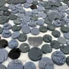 Описание картинки Более 100 бракованых баз от Подземный человек по цене 200руб | Свободный Рынок Миниатюр - СРМ - изображение - №4