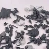 Описание картинки Куча бицы от Огров от Подземный человек по цене 400руб | Свободный Рынок Миниатюр - СРМ - изображение - №3
