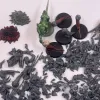 Описание картинки Бица от мелких тиранидов от Подземный человек по цене 300руб | Свободный Рынок Миниатюр - СРМ - изображение - №3
