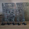Описание картинки Wraithblades/Wraithguard (Оригинал) 1 от KANH по цене 2 700руб | Свободный Рынок Миниатюр - СРМ - изображение - №2