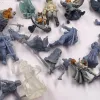 Описание картинки Брак и некомплект различных миниатюр для ДнД от Подземный человек по цене 300руб | Свободный Рынок Миниатюр - СРМ - изображение - №3