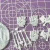 Описание картинки Flash Gitz от Taptus по цене 100руб | Свободный Рынок Миниатюр - СРМ - изображение - №4