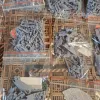 Описание картинки Много печатных эльдар от FANNUMAN по цене 4 000руб | Свободный Рынок Миниатюр - СРМ - изображение - №4
