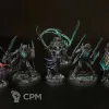Описание картинки Покрас миниатюр от Pugs Paint Studio по цене 500руб | Свободный Рынок Миниатюр - СРМ - изображение - №6