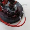 Описание картинки Lucius the eternal от Imperial_Hydra по цене 500руб | Свободный Рынок Миниатюр - СРМ - изображение - №4
