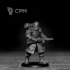 Описание картинки Children of Yggdrasil - Raiders от Подземный человек по цене 850руб | Свободный Рынок Миниатюр - СРМ - изображение - №5