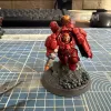 Описание картинки Army Set - Leagues of Votann от boosays по цене 4 500руб | Свободный Рынок Миниатюр - СРМ - изображение - №4