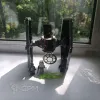 Описание картинки Lego Star Wars имперский истребитель Tie fighter от Sweety_Tang по цене 4 000руб | Свободный Рынок Миниатюр - СРМ - изображение - №4