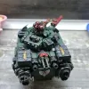 Описание картинки Repulsor Executioner от Woukes по цене 8 000руб | Свободный Рынок Миниатюр - СРМ - изображение - №4