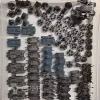 Описание картинки Legions Imperialis: Epic Battles in the Age of Darkness + коллекция от HelgeSP по цене 40 000руб | Свободный Рынок Миниатюр - СРМ - изображение - №4